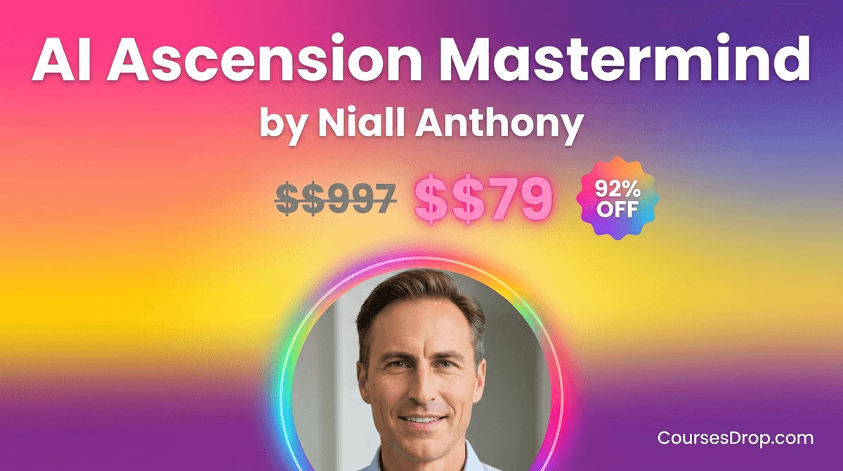 AI Ascension Mastermind