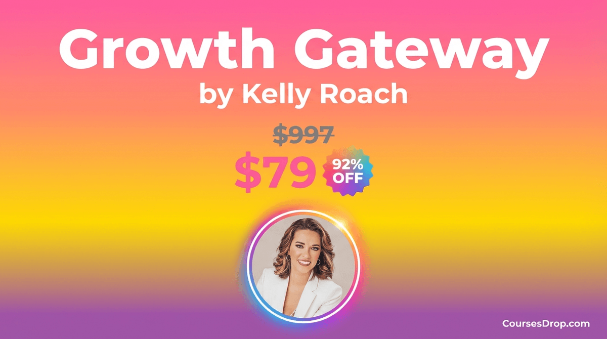 Growth Gateway